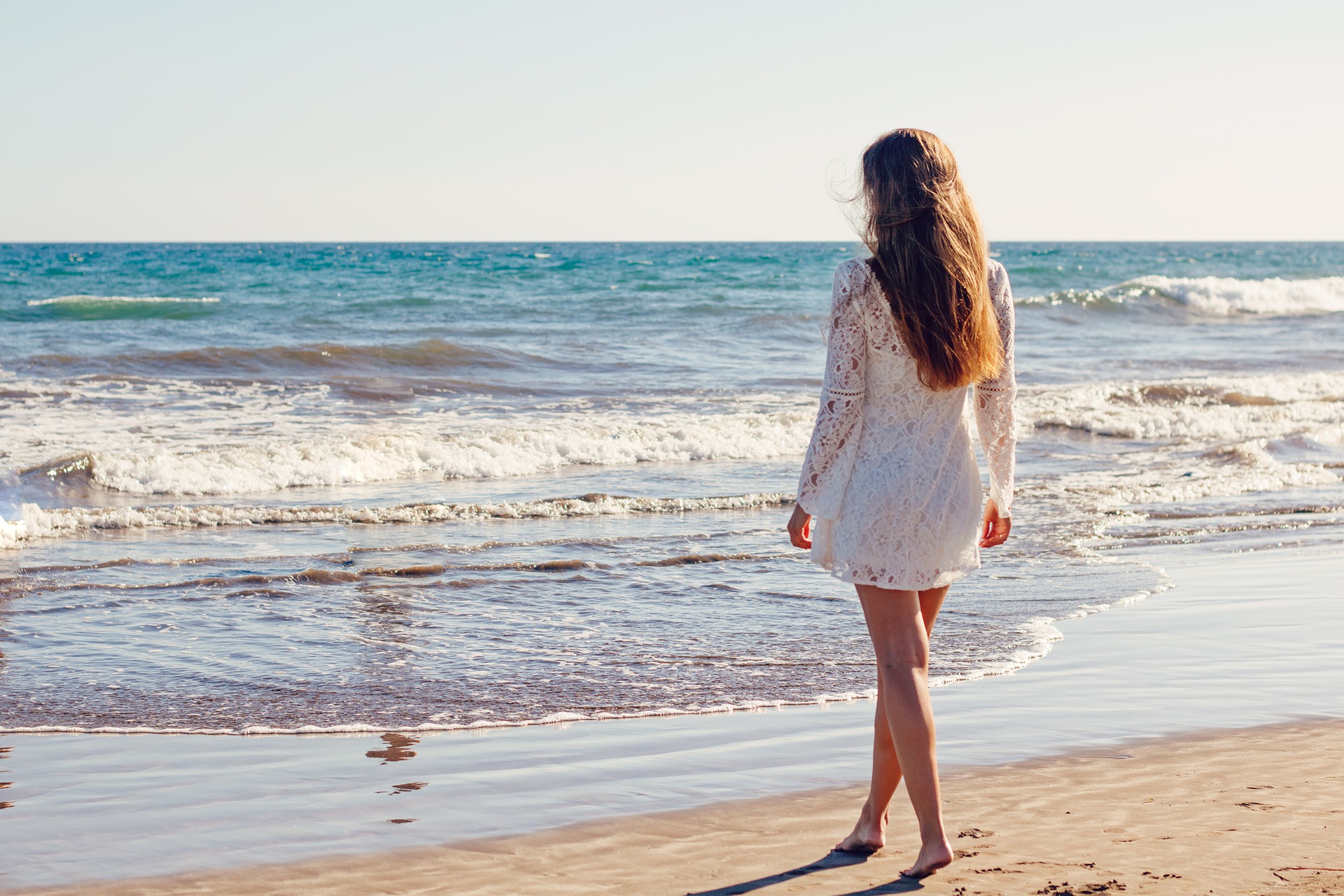 Dealing with your emotions while in active sobriety