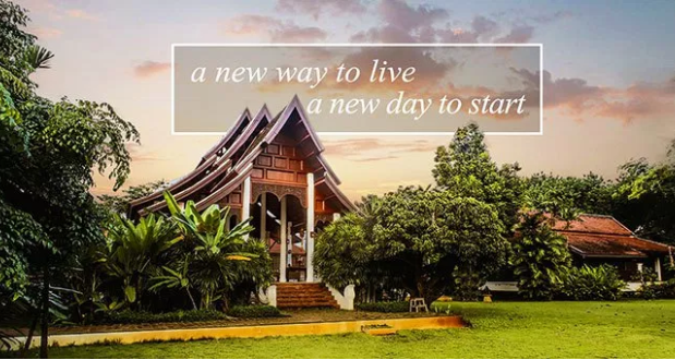 The Best Rehab Options in Asia